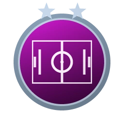 华体会体育 Logo
